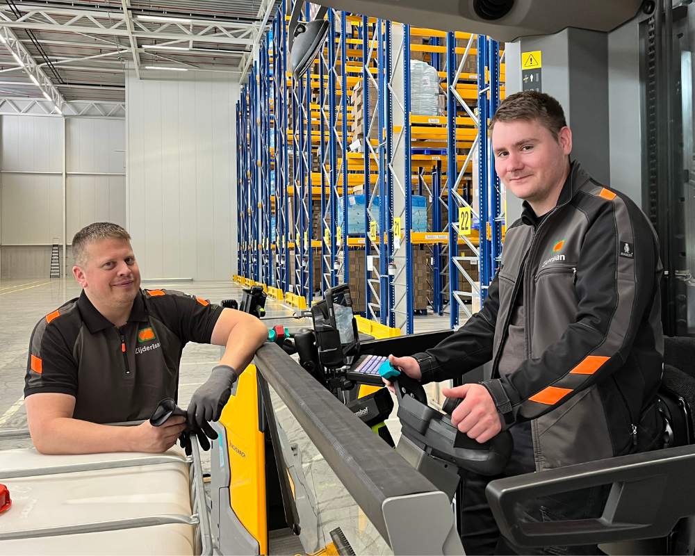 Dynamic Content Image