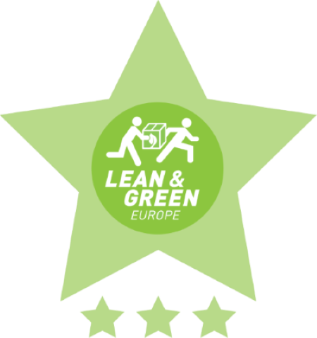 logistics-logo-3-stars-green_klein_f