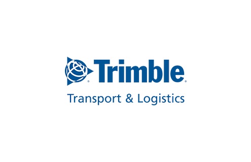 Logo Trimble 495x320