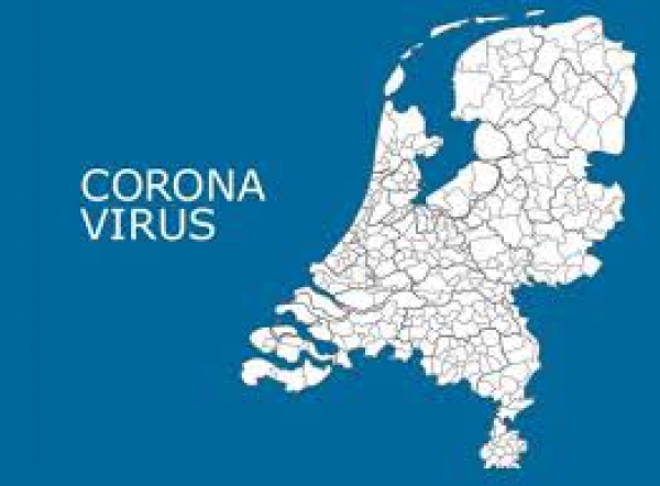 Coronavirus: geen effect op looptijden